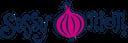 Sassy Onion